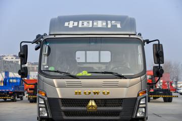йHOWO  150 4.15׵Ῠ(8)(ZZ1097G3315F191)ͼƬ