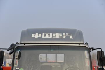 йHOWO  150 4.15׵Ῠ(8)(ZZ1097G3315F191)ͼƬ