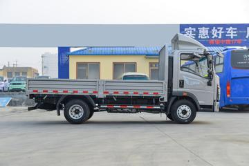 йHOWO  150 4.15׵Ῠ(8)(ZZ1097G3315F191)ͼƬ