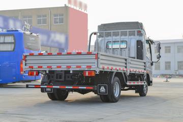 йHOWO  150 4.15׵Ῠ(8)(ZZ1097G3315F191)ͼƬ