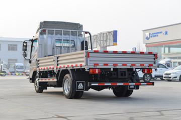 йHOWO  150 4.15׵Ῠ(8)(ZZ1097G3315F191)ͼƬ