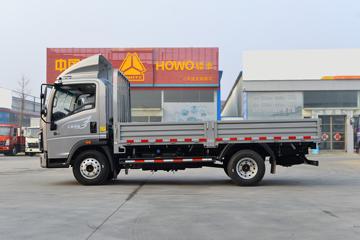 йHOWO  150 4.15׵Ῠ(8)(ZZ1097G3315F191)ͼƬ