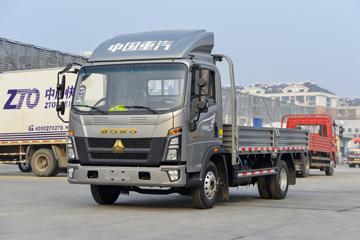 йHOWO  150 4.15׵Ῠ(8)(ZZ1097G3315F191)ͼƬ