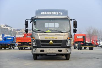 йHOWO  150 4.15׵Ῠ(8)(ZZ1097G3315F191)ͼƬ