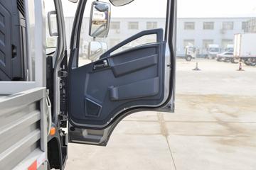 йHOWO  150 4.15׵Ῠ(8)(ZZ1097G3315F191)ͼƬ