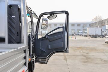 йHOWO  150 4.15׵Ῠ(8)(ZZ1097G3315F191)ͼƬ