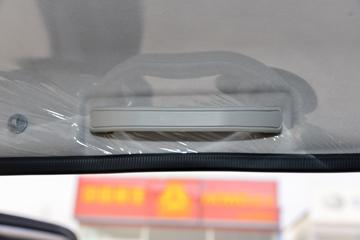 йHOWO  150 4.15׵Ῠ(8)(ZZ1097G3315F191)ͼƬ