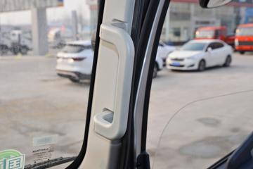 йHOWO  150 4.15׵Ῠ(8)(ZZ1097G3315F191)ͼƬ