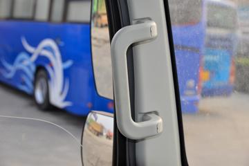 йHOWO  150 4.15׵Ῠ(8)(ZZ1097G3315F191)ͼƬ