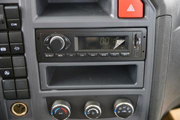 йHOWO  150 4.15׵Ῠ(8)(ZZ1097G3315F191)ͼƬ