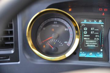 йHOWO  150 4.15׵Ῠ(8)(ZZ1097G3315F191)ͼƬ