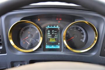 йHOWO  150 4.15׵Ῠ(8)(ZZ1097G3315F191)ͼƬ