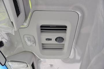 йHOWO  150 4.15׵Ῠ(8)(ZZ1097G3315F191)ͼƬ