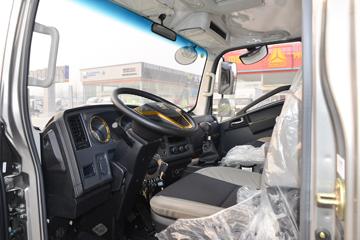 йHOWO  150 4.15׵Ῠ(8)(ZZ1097G3315F191)ͼƬ