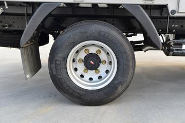 йHOWO  150 4.15׵Ῠ(8)(ZZ1097G3315F191)ͼƬ