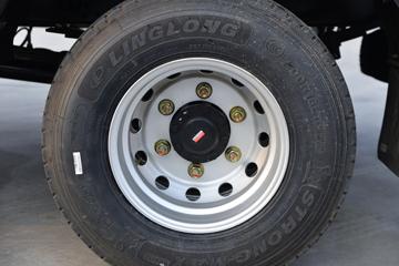 йHOWO  150 4.15׵Ῠ(8)(ZZ1097G3315F191)ͼƬ