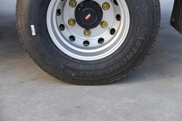 йHOWO  150 4.15׵Ῠ(8)(ZZ1097G3315F191)ͼƬ