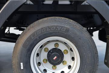 йHOWO  150 4.15׵Ῠ(8)(ZZ1097G3315F191)ͼƬ
