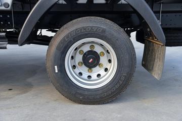 йHOWO  150 4.15׵Ῠ(8)(ZZ1097G3315F191)ͼƬ