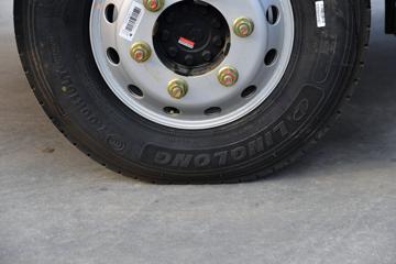 йHOWO  150 4.15׵Ῠ(8)(ZZ1097G3315F191)ͼƬ