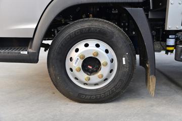 йHOWO  150 4.15׵Ῠ(8)(ZZ1097G3315F191)ͼƬ