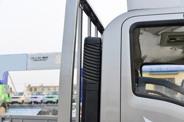 йHOWO  150 4.15׵Ῠ(8)(ZZ1097G3315F191)ͼƬ