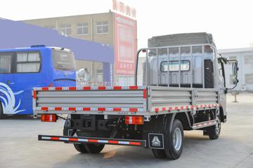 йHOWO  150 4.15׵Ῠ(8)(ZZ1097G3315F191)ͼƬ