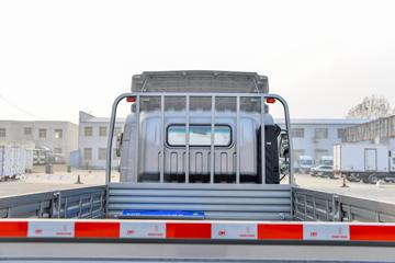 йHOWO  150 4.15׵Ῠ(8)(ZZ1097G3315F191)ͼƬ