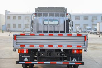 йHOWO  150 4.15׵Ῠ(8)(ZZ1097G3315F191)ͼƬ