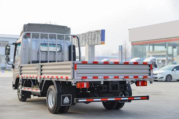 йHOWO  150 4.15׵Ῠ(8)(ZZ1097G3315F191)ͼƬ