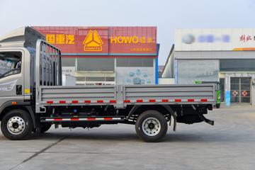 йHOWO  150 4.15׵Ῠ(8)(ZZ1097G3315F191)ͼƬ