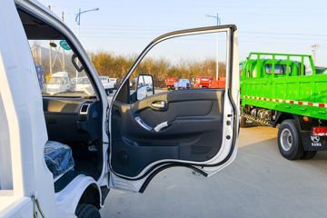 ���� ��X3 122���� 3.98�׵�������΢��(����)ͼƬ