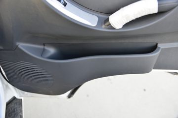 ���� ��X3 122���� 3.98�׵�������΢��(����)ͼƬ