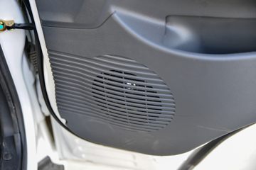 ���� ��X3 122���� 3.98�׵�������΢��(����)ͼƬ