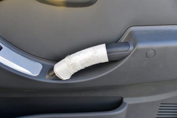 ���� ��X3 122���� 3.98�׵�������΢��(����)ͼƬ