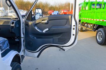 ���� ��X3 122���� 3.98�׵�������΢��(����)ͼƬ