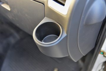 ���� ��X3 122���� 3.98�׵�������΢��(����)ͼƬ