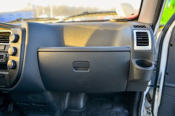 ���� ��X3 122���� 3.98�׵�������΢��(����)ͼƬ