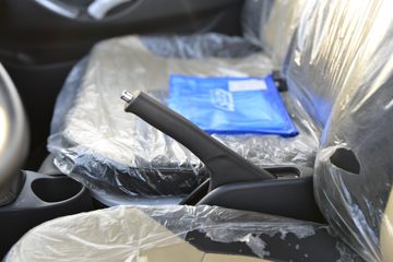 ���� ��X3 122���� 3.98�׵�������΢��(����)ͼƬ