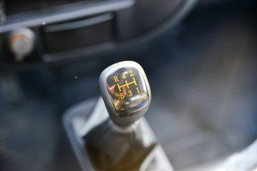 ���� ��X3 122���� 3.98�׵�������΢��(����)ͼƬ