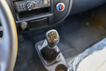 ���� ��X3 122���� 3.98�׵�������΢��(����)ͼƬ