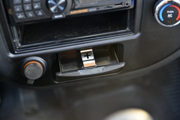 ���� ��X3 122���� 3.98�׵�������΢��(����)ͼƬ