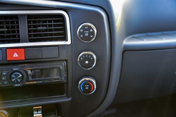 ���� ��X3 122���� 3.98�׵�������΢��(����)ͼƬ