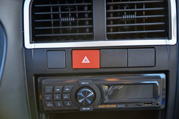 ���� ��X3 122���� 3.98�׵�������΢��(����)ͼƬ