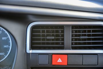 ���� ��X3 122���� 3.98�׵�������΢��(����)ͼƬ