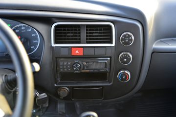 ���� ��X3 122���� 3.98�׵�������΢��(����)ͼƬ