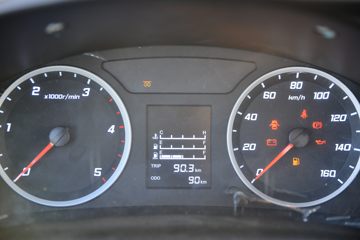 ���� ��X3 122���� 3.98�׵�������΢��(����)ͼƬ