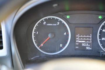 ���� ��X3 122���� 3.98�׵�������΢��(����)ͼƬ