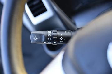 ���� ��X3 122���� 3.98�׵�������΢��(����)ͼƬ