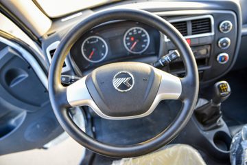 ���� ��X3 122���� 3.98�׵�������΢��(����)ͼƬ